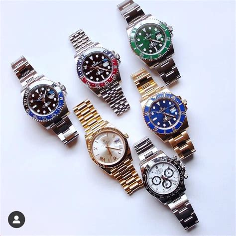 what rolexes are the best investment|which Rolex to invest in.